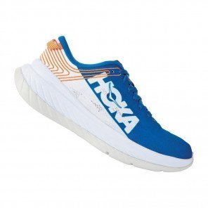 HOKA ONE ONE Carbon X Homme BNCL 